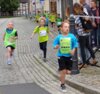 Foto vom Album: Turmfestlauf 2025