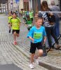 Foto vom Album: Turmfestlauf 2025