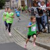 Foto vom Album: Turmfestlauf 2025