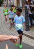 Foto vom Album: Turmfestlauf 2025