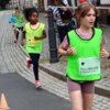 Foto vom Album: Turmfestlauf 2025