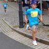 Foto vom Album: Turmfestlauf 2025