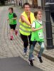 Foto vom Album: Turmfestlauf 2025
