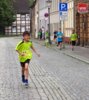 Foto vom Album: Turmfestlauf 2025