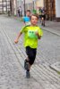 Foto vom Album: Turmfestlauf 2025