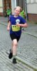 Foto vom Album: Turmfestlauf 2025