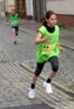 Foto vom Album: Turmfestlauf 2025