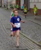 Foto vom Album: Turmfestlauf 2025