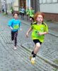 Foto vom Album: Turmfestlauf 2025