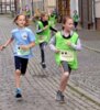 Foto vom Album: Turmfestlauf 2025