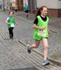 Foto vom Album: Turmfestlauf 2025