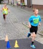 Foto vom Album: Turmfestlauf 2025