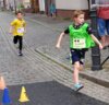 Foto vom Album: Turmfestlauf 2025
