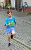 Foto vom Album: Turmfestlauf 2025
