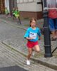 Foto vom Album: Turmfestlauf 2025
