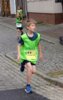 Foto vom Album: Turmfestlauf 2025