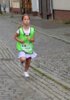 Foto vom Album: Turmfestlauf 2025