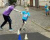 Foto vom Album: Turmfestlauf 2025