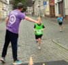 Foto vom Album: Turmfestlauf 2025