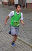 Foto vom Album: Turmfestlauf 2025
