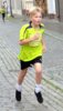 Foto vom Album: Turmfestlauf 2025