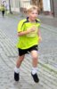 Foto vom Album: Turmfestlauf 2025