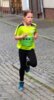 Foto vom Album: Turmfestlauf 2025