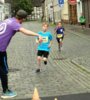 Foto vom Album: Turmfestlauf 2025