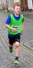 Foto vom Album: Turmfestlauf 2025