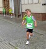 Foto vom Album: Turmfestlauf 2025