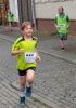 Foto vom Album: Turmfestlauf 2025