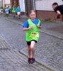 Foto vom Album: Turmfestlauf 2025