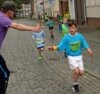 Foto vom Album: Turmfestlauf 2025