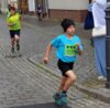 Foto vom Album: Turmfestlauf 2025