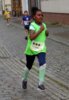 Foto vom Album: Turmfestlauf 2025