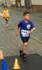 Foto vom Album: Turmfestlauf 2025