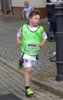 Foto vom Album: Turmfestlauf 2025