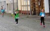 Foto vom Album: Turmfestlauf 2025