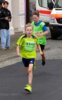 Foto vom Album: Turmfestlauf 2025