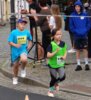 Foto vom Album: Turmfestlauf 2025
