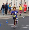 Foto vom Album: Turmfestlauf 2025
