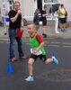 Foto vom Album: Turmfestlauf 2025