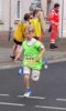 Foto vom Album: Turmfestlauf 2025