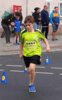 Foto vom Album: Turmfestlauf 2025