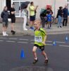 Foto vom Album: Turmfestlauf 2025
