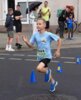 Foto vom Album: Turmfestlauf 2025