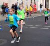 Foto vom Album: Turmfestlauf 2025
