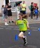 Foto vom Album: Turmfestlauf 2025