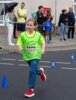 Foto vom Album: Turmfestlauf 2025