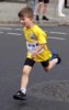 Foto vom Album: Turmfestlauf 2025